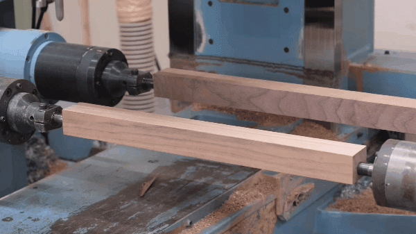 3Dモデリングデータで加工していきます。