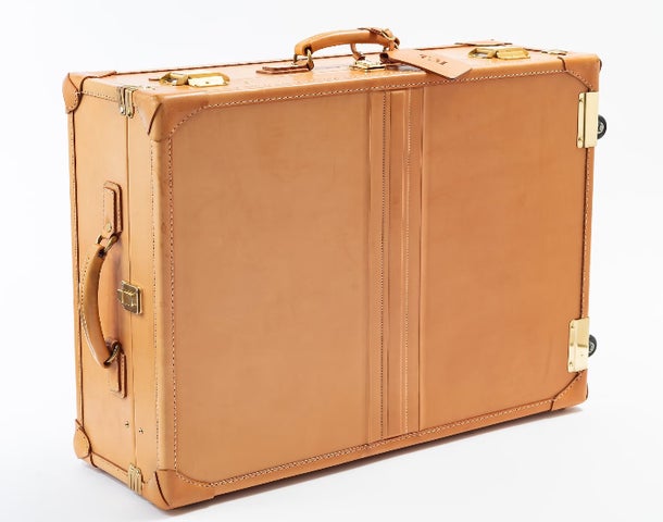 トランクケース ビンテージ ディスプレイ sanyodo レトロアンティーク トランクケース ビンテージ ディスプレイ sanyodo レトロアンティーク