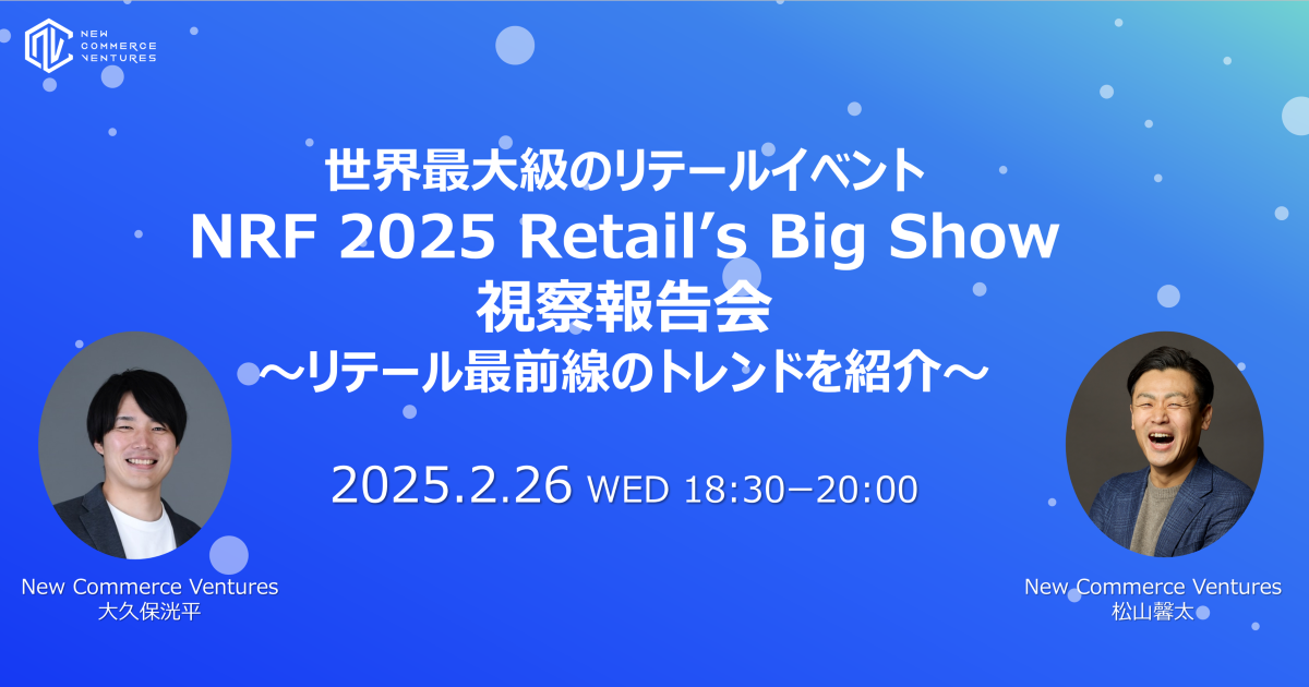 ☘️ トリプルヘリックス : 大学・産業界・政府のイノベーション・システム トリプルヘリックス : 大学・産業界・政府のイノベーション