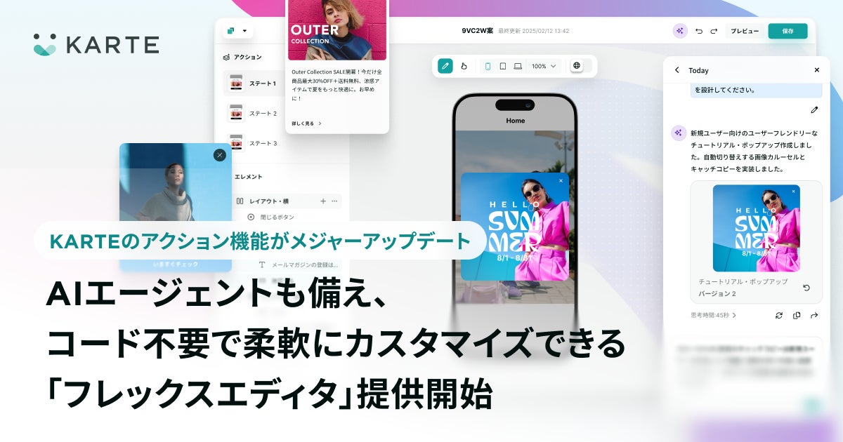 画像が削除されました