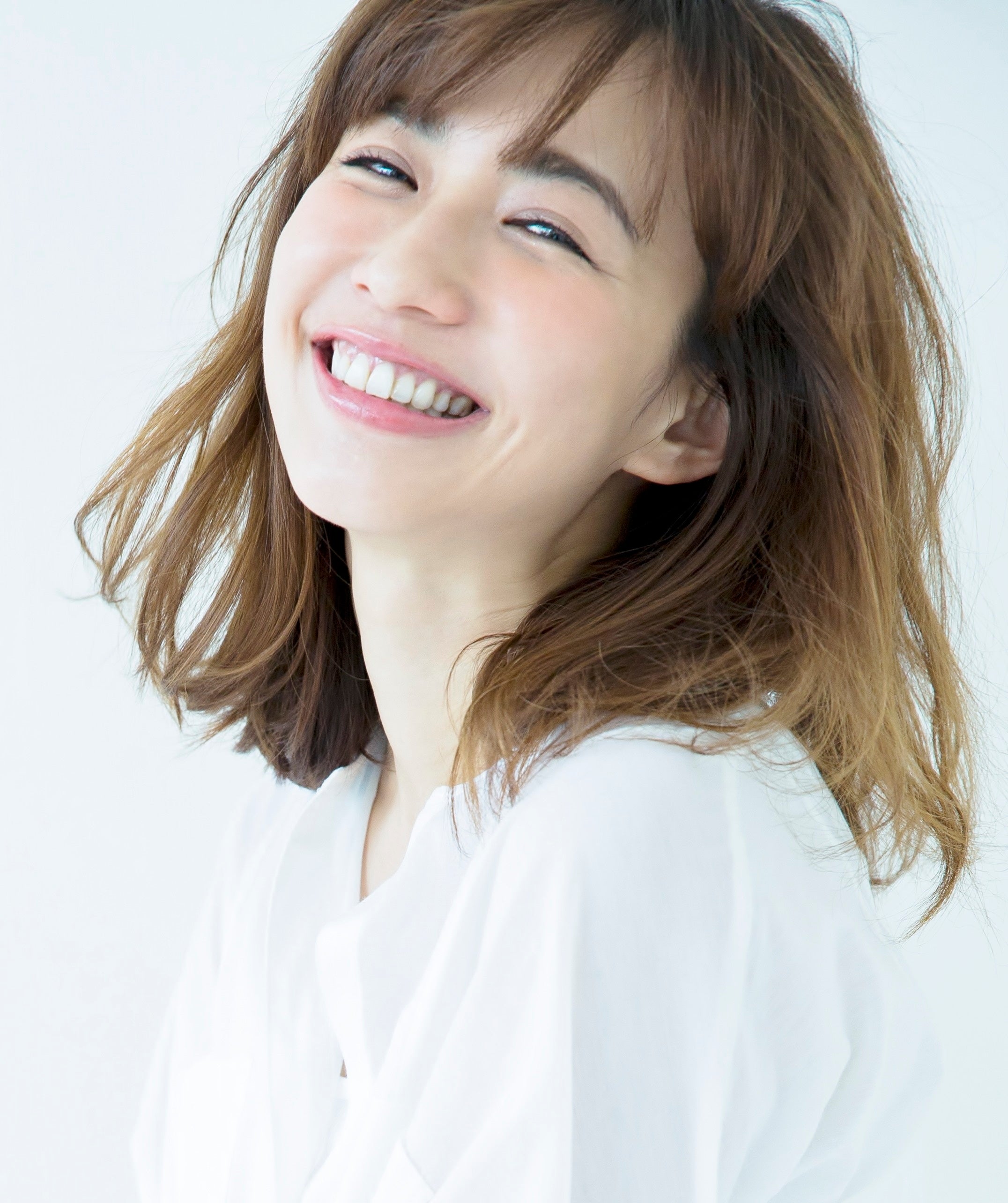 M tokyo✨IPS美容液 M tokyo様専用✨IPS美容液