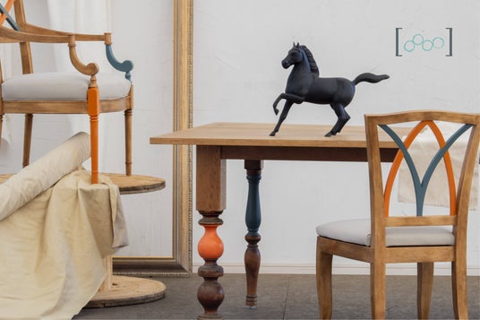 サイクラーズ株式会社 POP UP STOREを開催 2026年5月4日(月・祝)~6日(水・祝)/(tefu) yoyogi uehara サイクラーズ株式会社 POP UP STOREを開催 2026年5月4日(月・祝)~6日(水・祝)/(tefu) yoyogi uehara