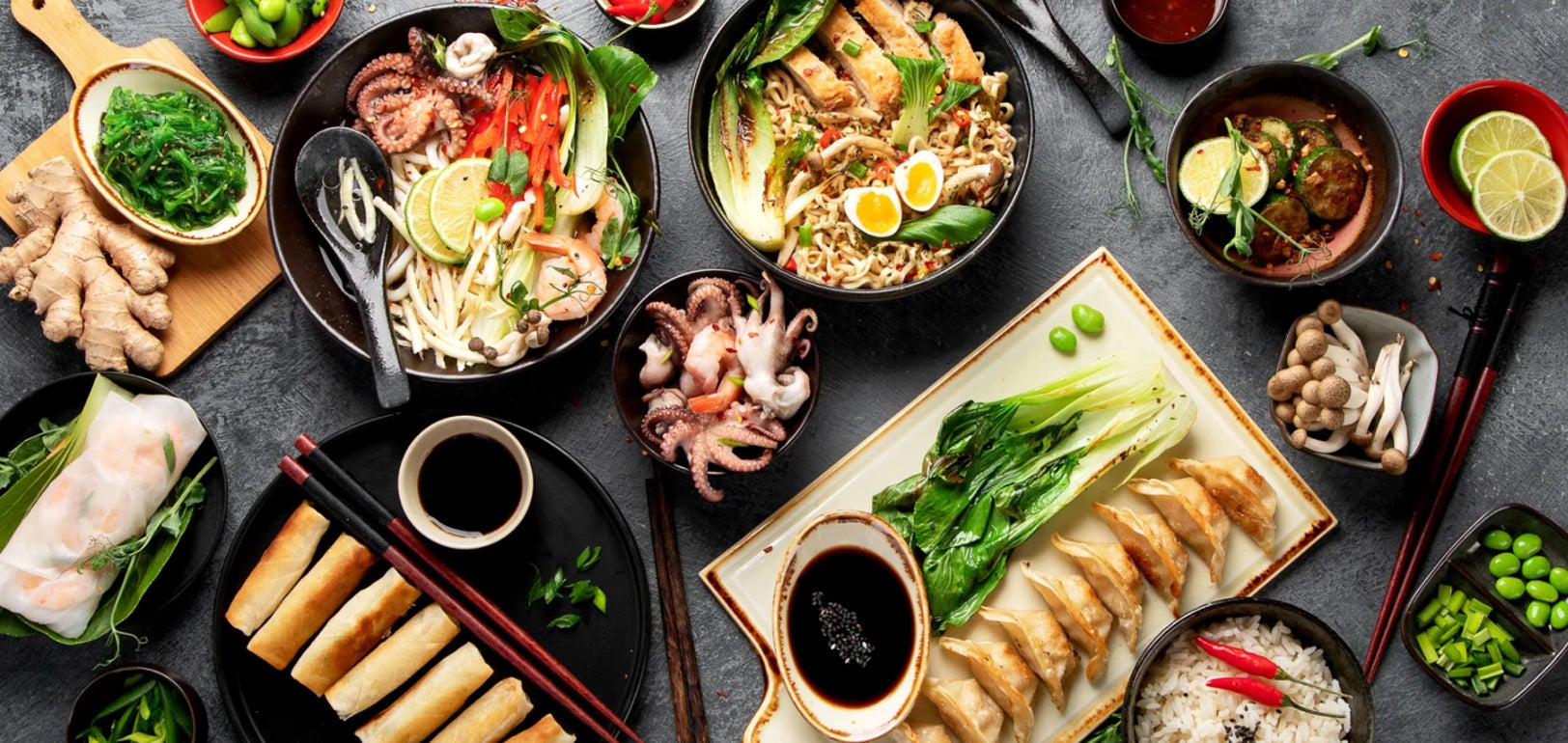 アジア食材専門店 55kitchen ゴーゴーキッチン 2号店 町田市に12月15日オープン 株式会社ヘルセのプレスリリース アジア食材専門店 55kitchen ゴーゴーキッチン 2号店 町田市に12月15日オープン 株式会社ヘルセのプレスリリース