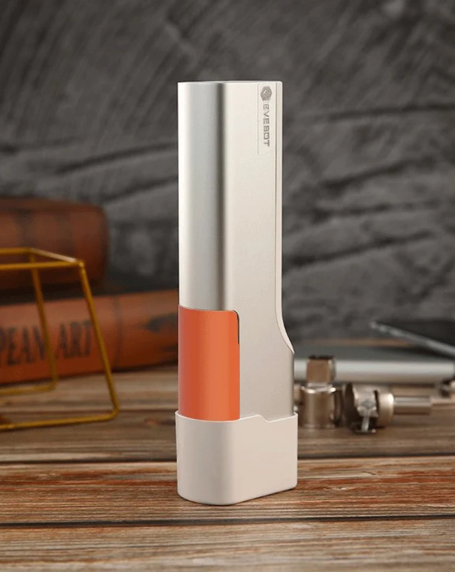 PrintPen（プリントペン）