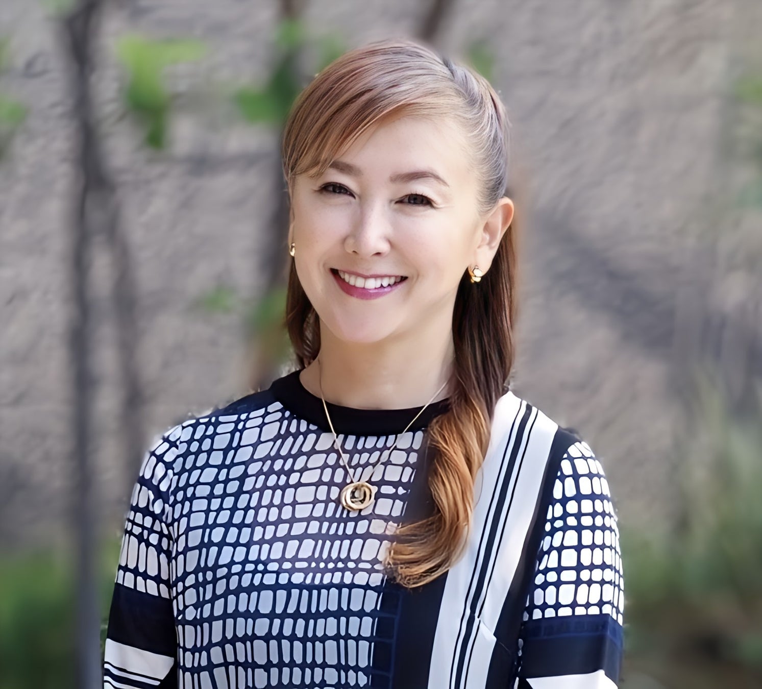 2024年「まぜこぜ一座」公演!豪華ゲストとマイノリティパフォーマーが織り成す歌とダンス&映画初上映 2024年「まぜこぜ一座」公演!豪華ゲストとマイノリティパフォーマーが織り成す歌とダンス&映画初上映