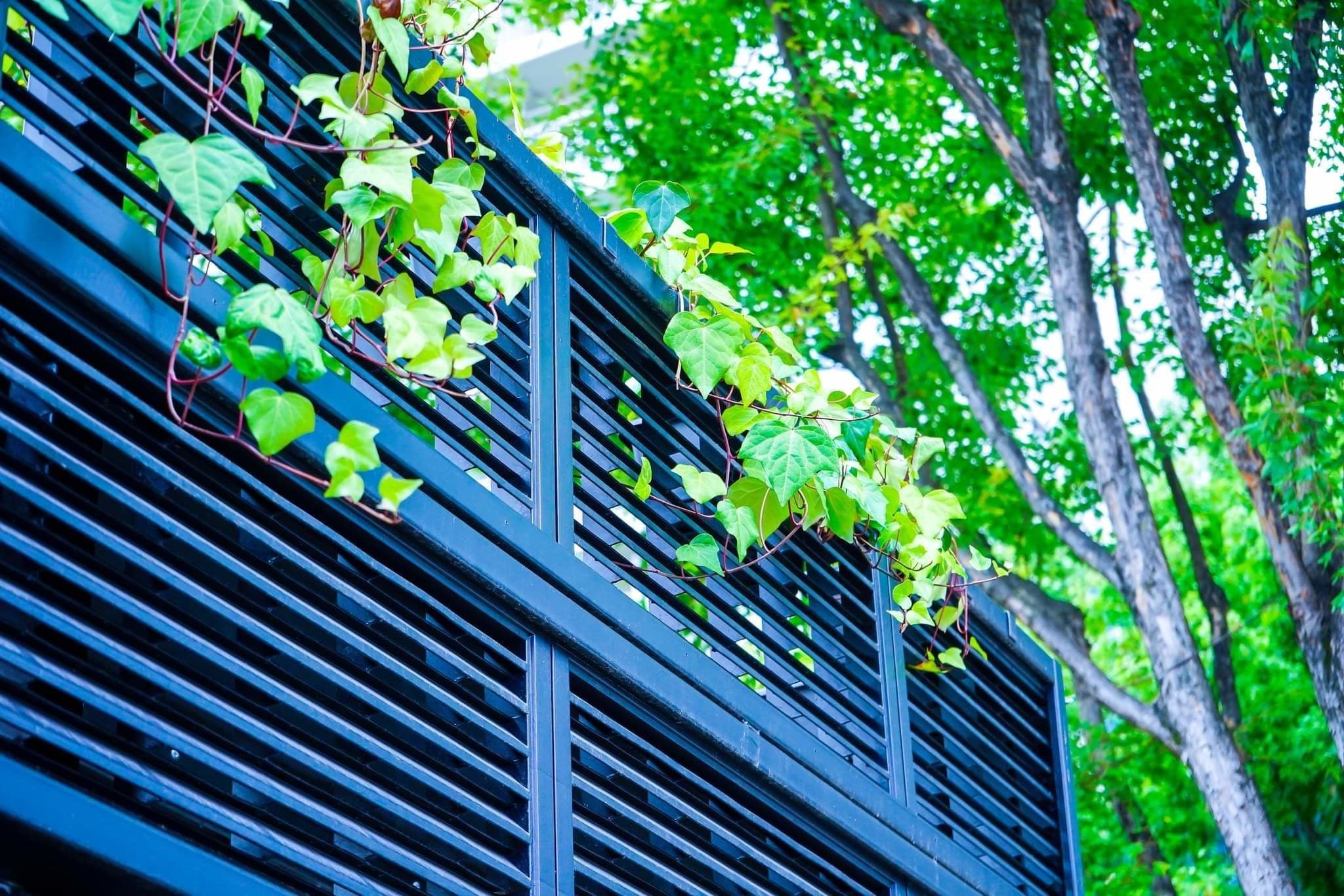 大名パーキング３