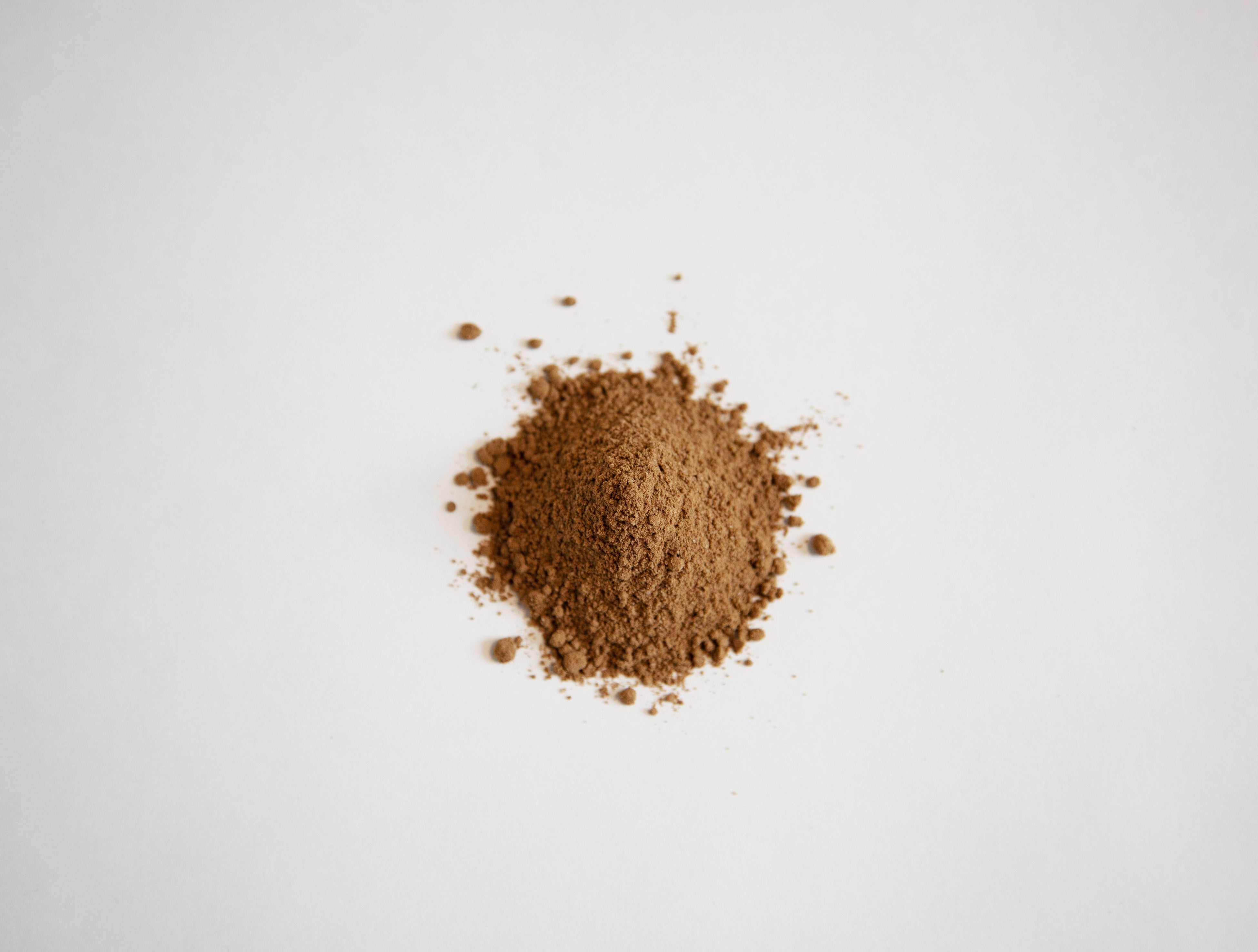 MY.FUJIスティック＿粉末