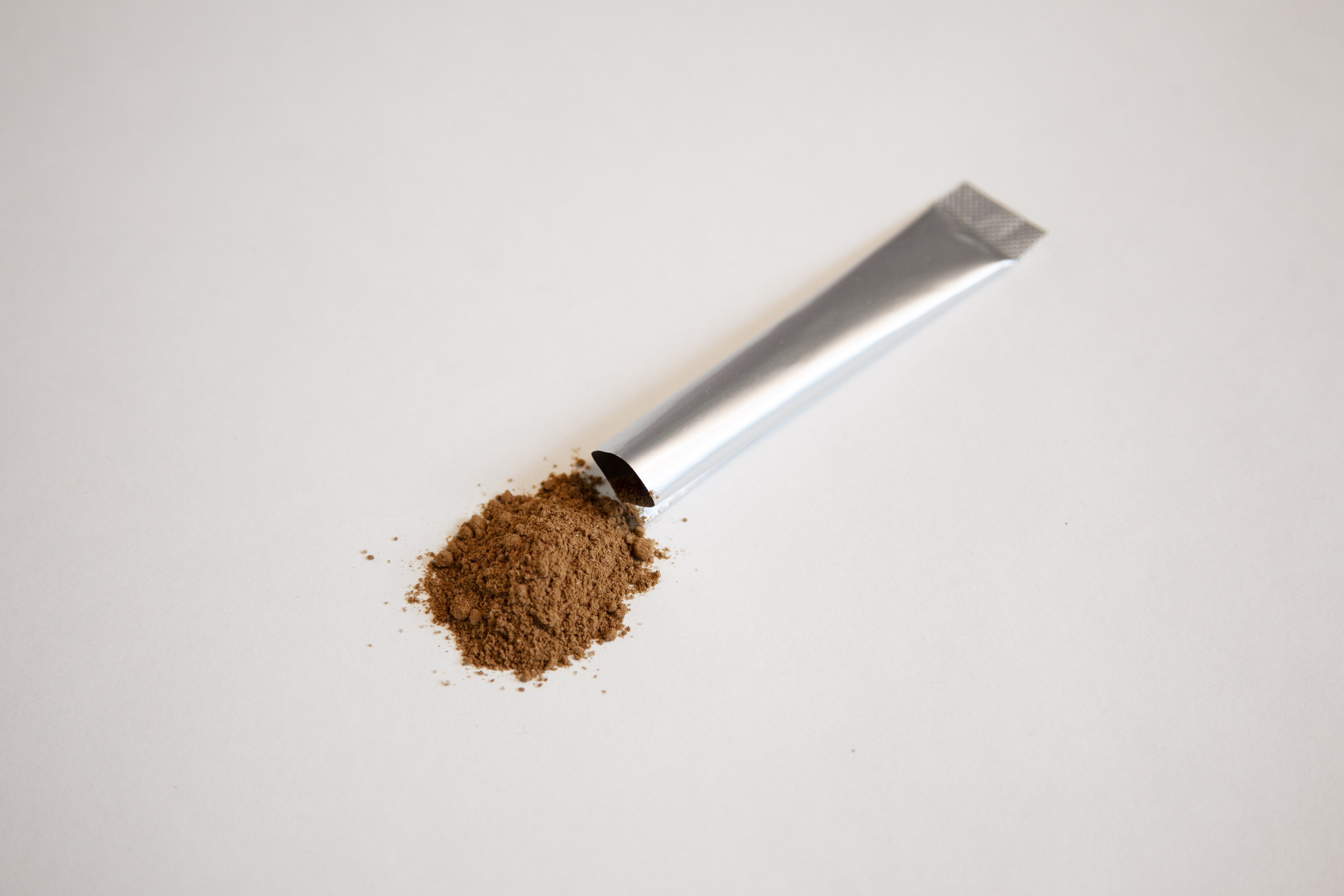 MY.FUJIスティック＿本品