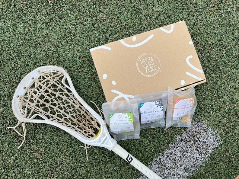 食事に対する意識向上のため学生向け栄養学講座を開催