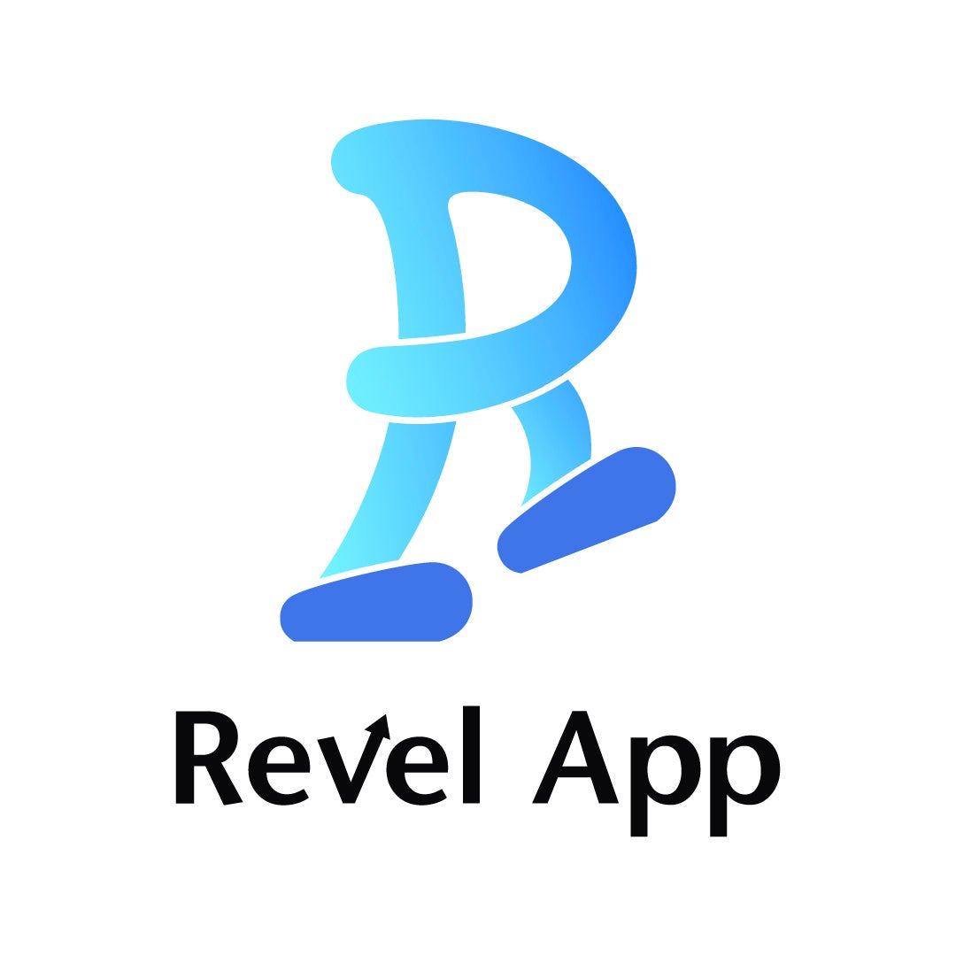障害者福祉施設向けゲーム貸与サービス「RevelApp」本格展開開始、就労支援に新風を! 障害者福祉施設向けゲーム貸与サービス「RevelApp」本格展開開始、就労支援に新風を!