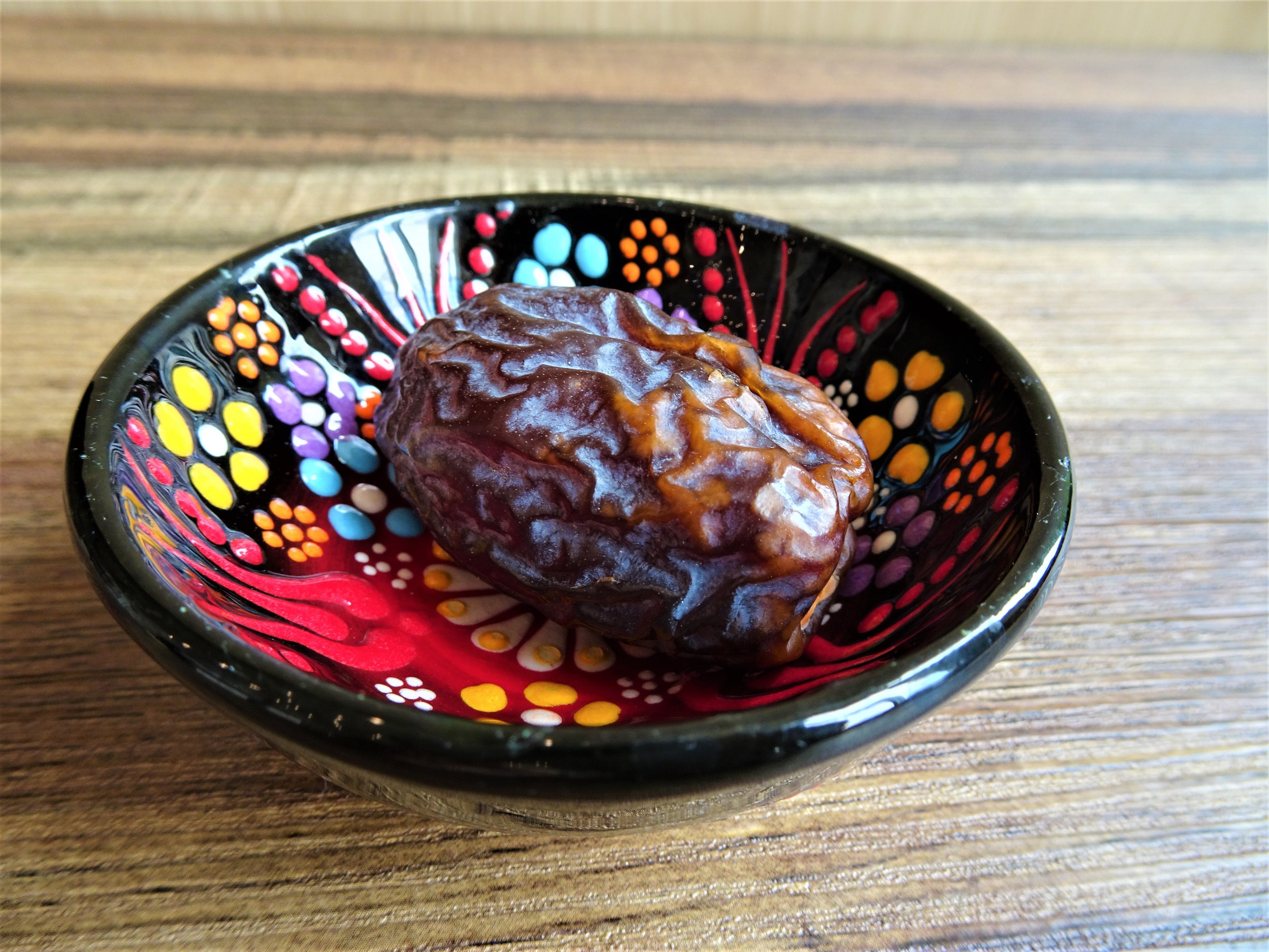 キングソロモン ￥330