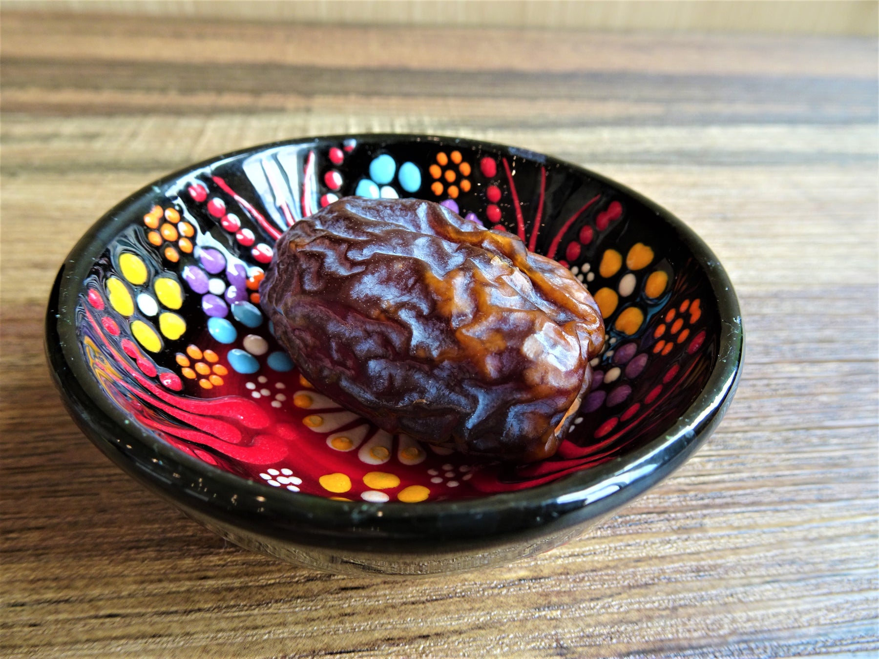 キングソロモン ¥330