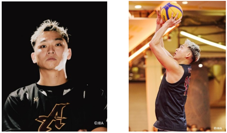 作家　三角嘉寿男 作家 三角嘉寿男 Amazon.co.jp: 山窩奇談 (河出文庫) : 三角 寛: 本