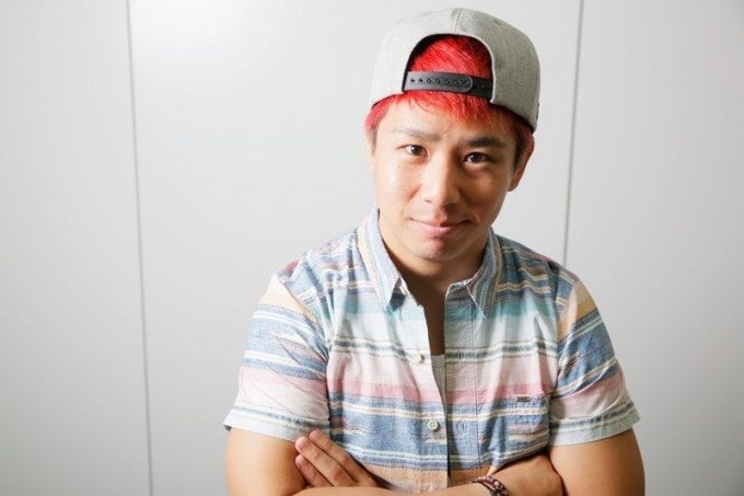 令和5年度 第7回 都立スポーツ施設周遊バスツアーブレイクダンス&ラグビー体験!ツアー参加者募集 令和5年度 第7回 都立スポーツ施設周遊バスツアーブレイクダンス&ラグビー体験!ツアー参加者募集