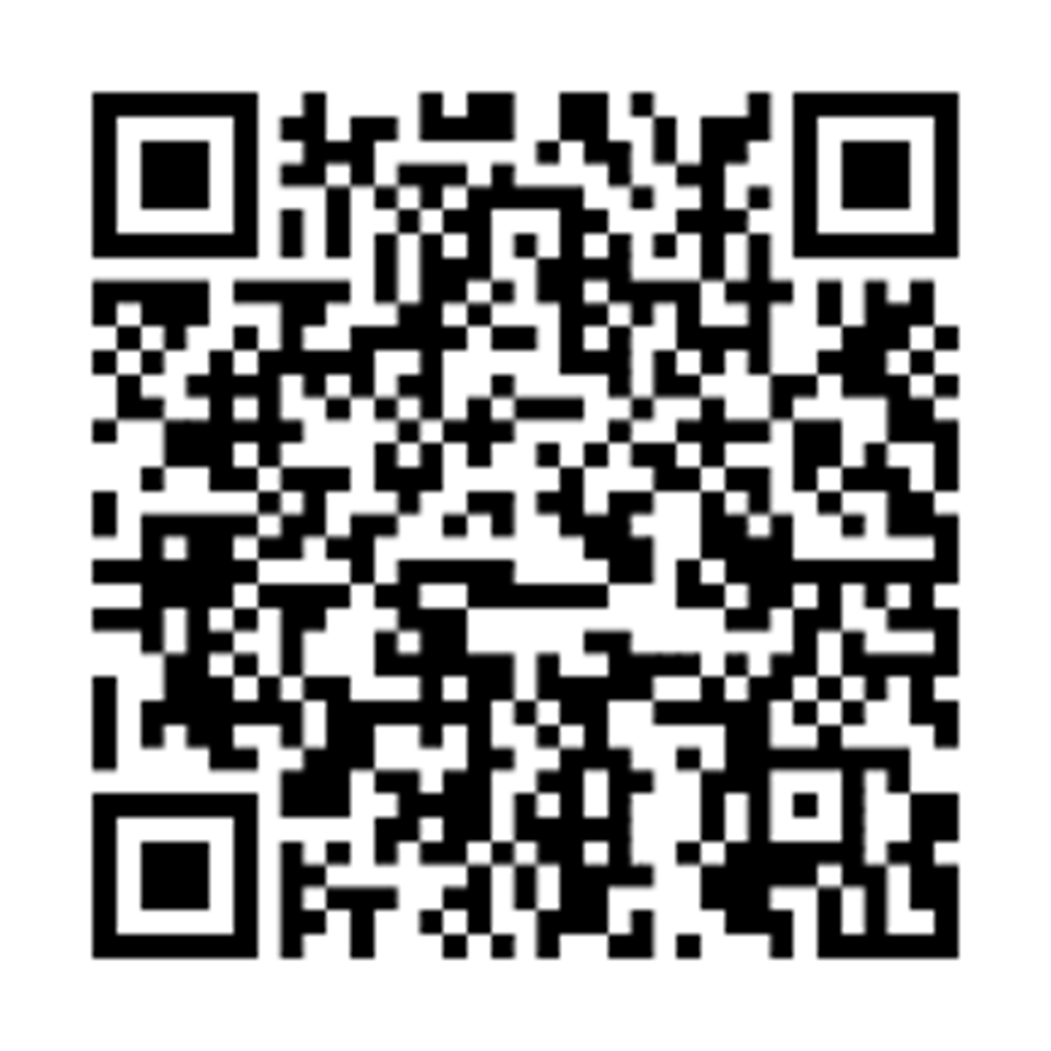 CAMPFIREウェブサイト