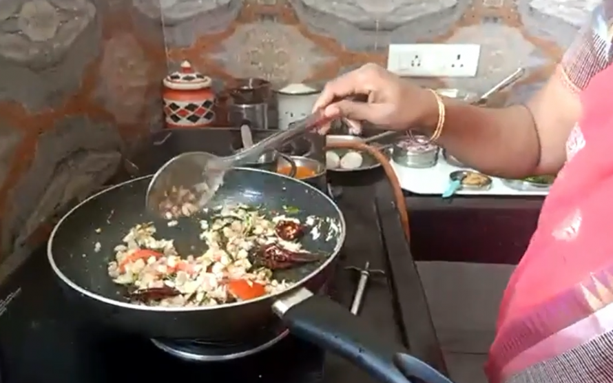 好評だった前回イベント写真