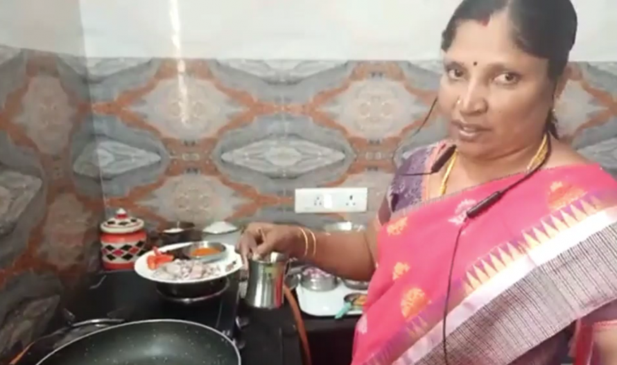 好評だった前回イベント写真➀