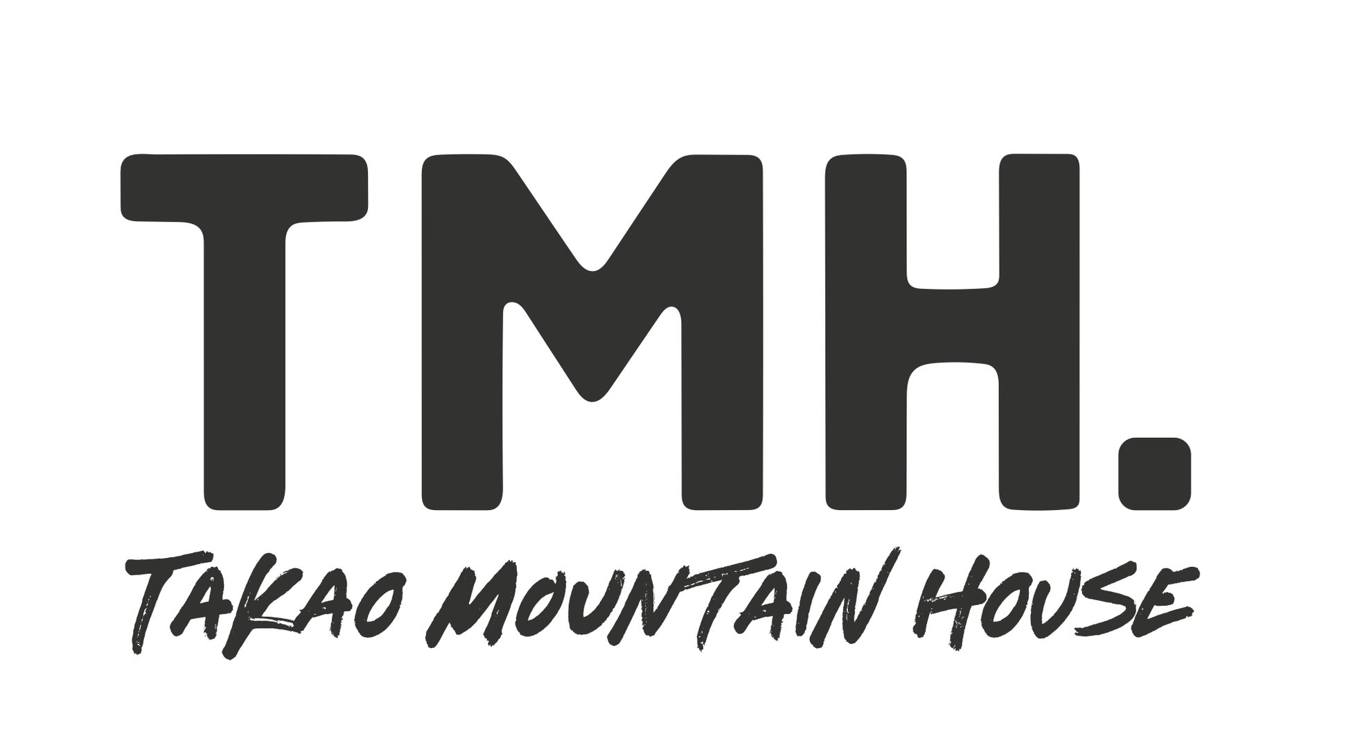 TMH_logo