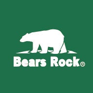 Bears Rock株式会社のロゴ