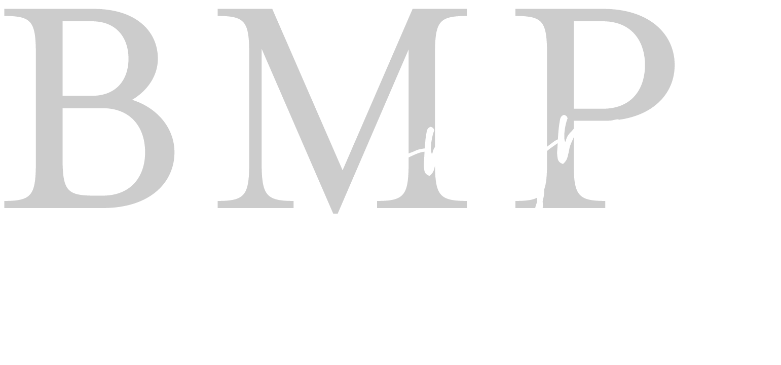 ボディメイクプログラム（ロゴAタイプ）