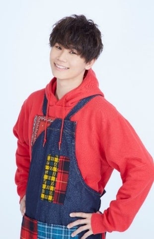 ぐんまちゃんお誕生日会2024の開催情報 ぐんまちゃんお誕生日会2024の開催情報