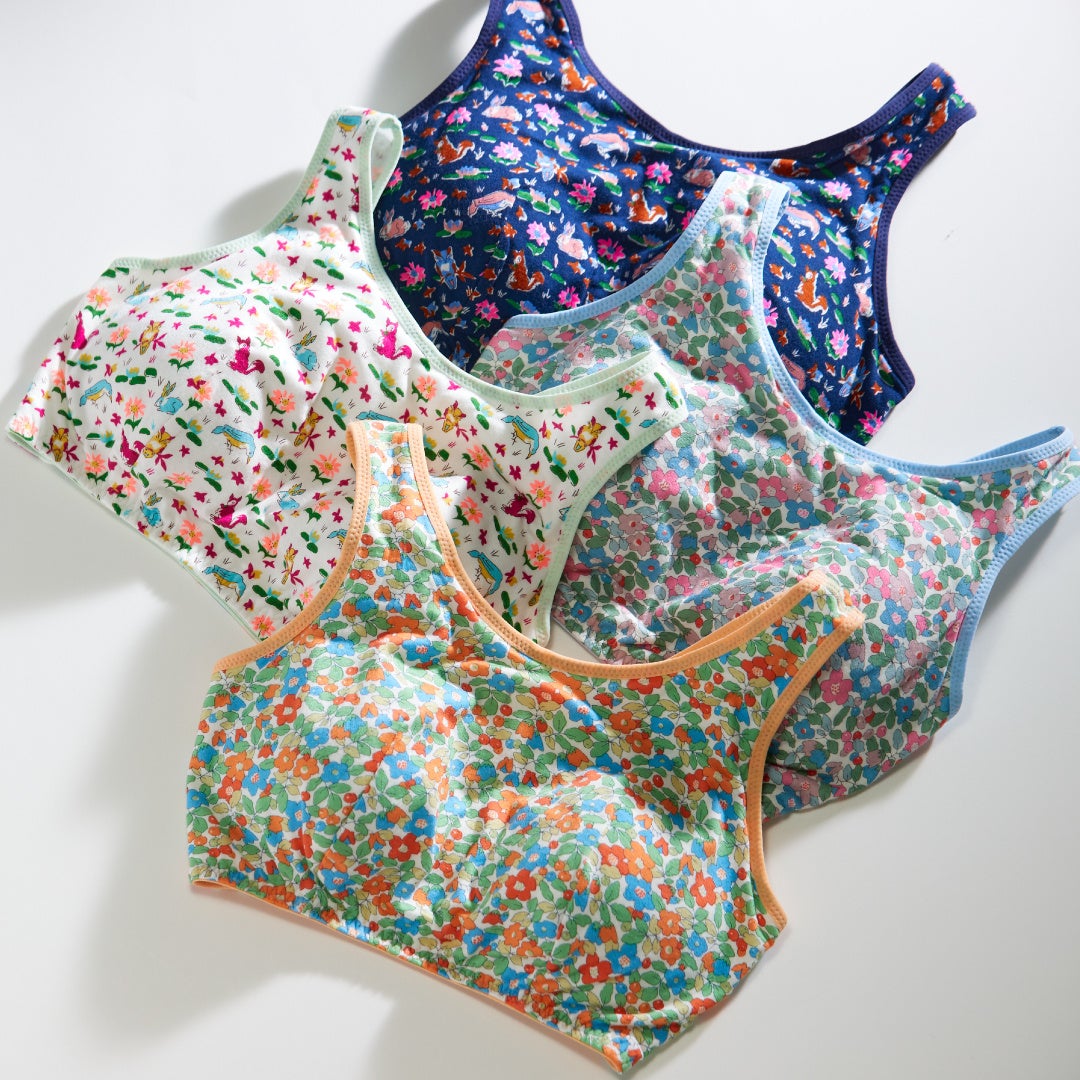 【新品】リバティ LIBERTY fabricスリーシーズンパジャマ（L)C15 000000004935-01-m.jpg?t=