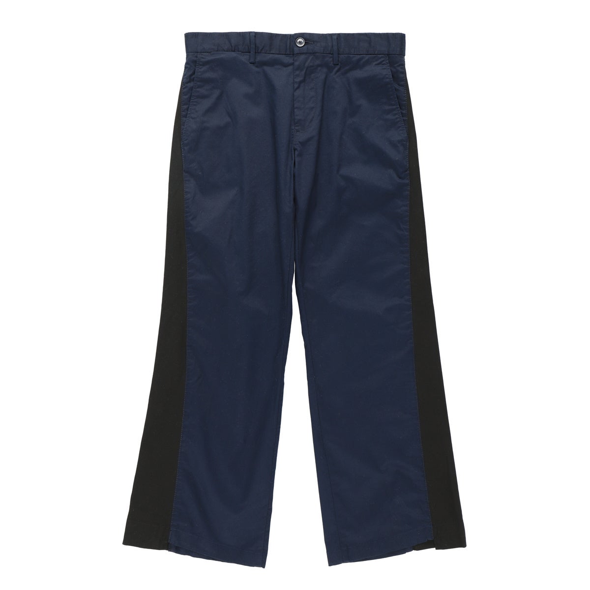 WIDE FLARE CHINO by JUMPIN’ JAP FLASH ¥19,800-(税込)