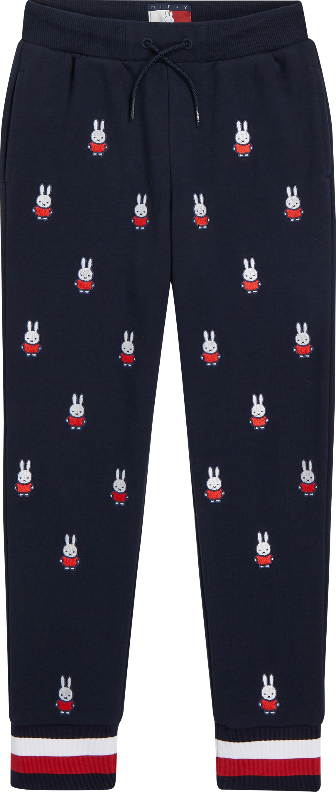 キッズスェットパンツ 16,500円から (税込価格) 