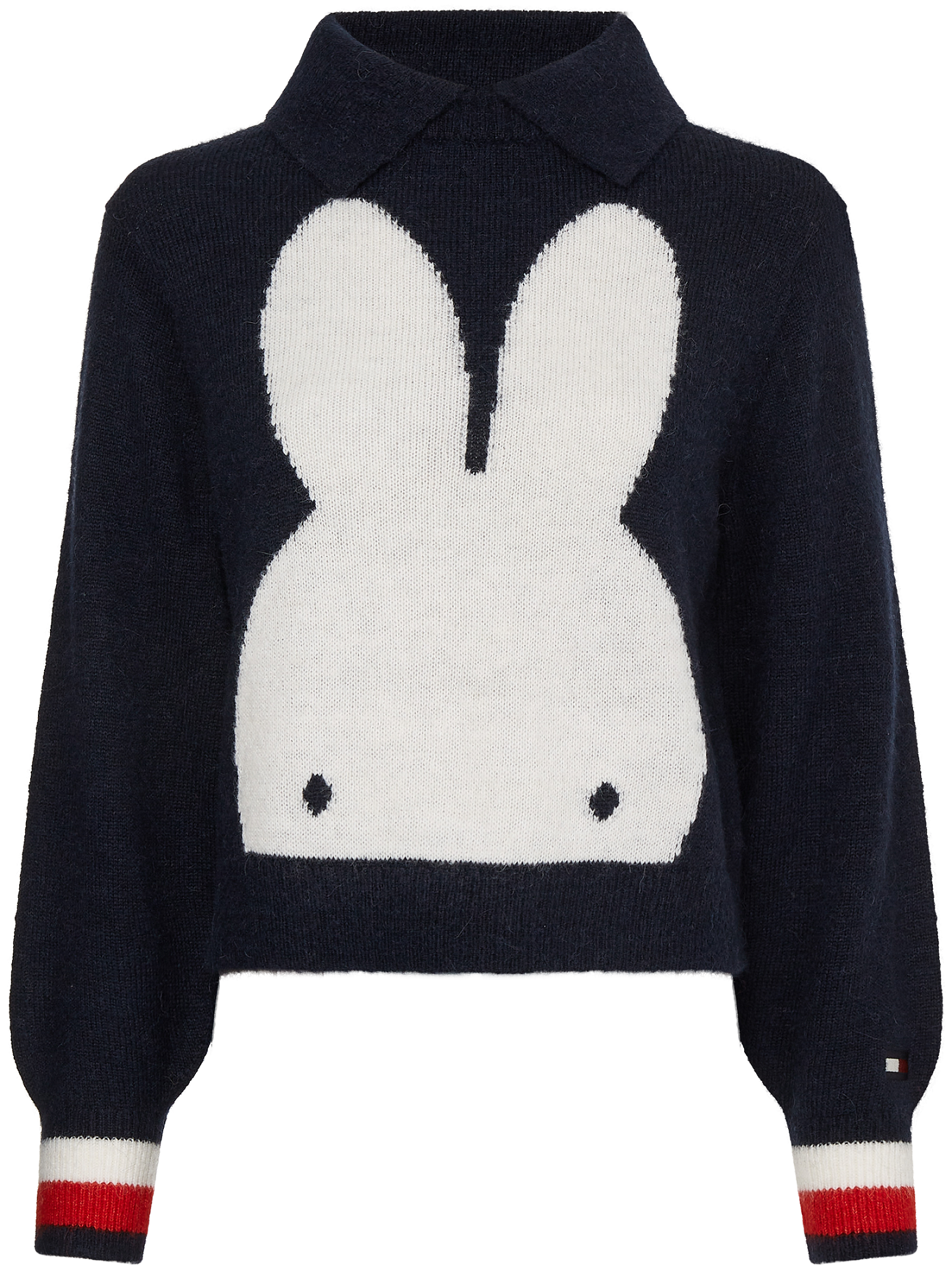 ウィメンズセーター 27,500円 (税込価格) 