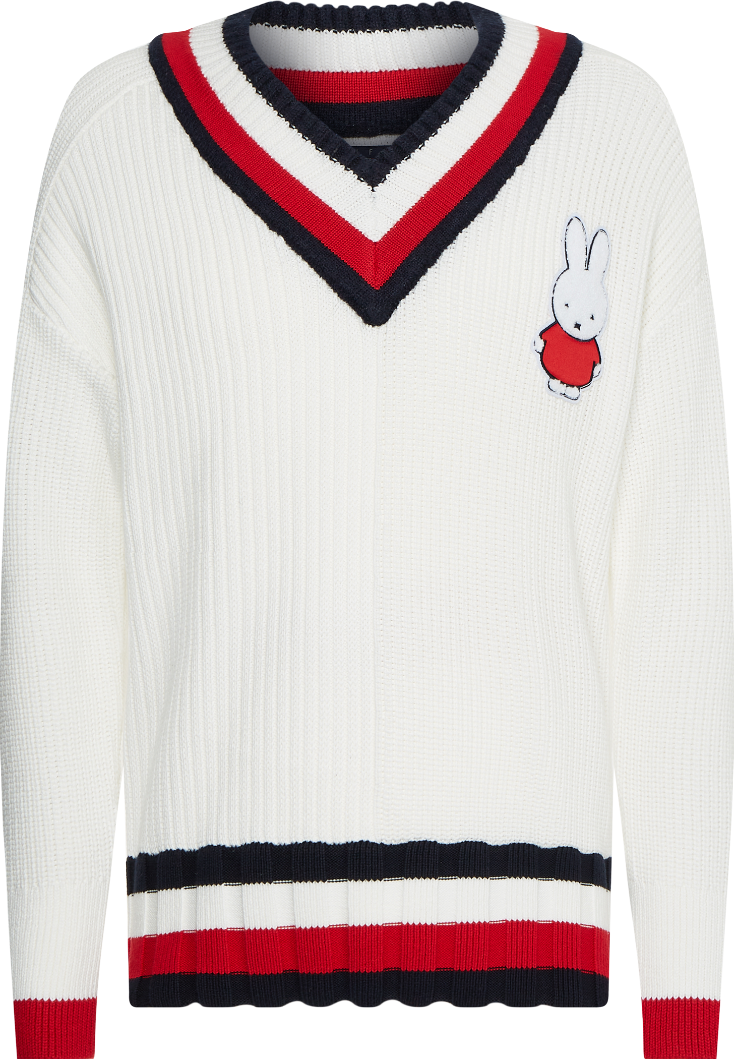 メンズニット 50,600円 (税込価格)