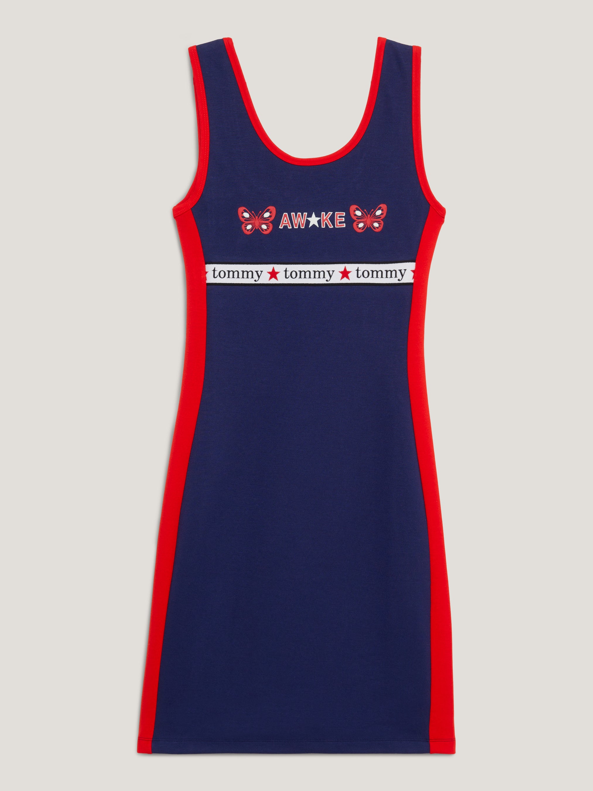 ドレス 34,100円 (税込)