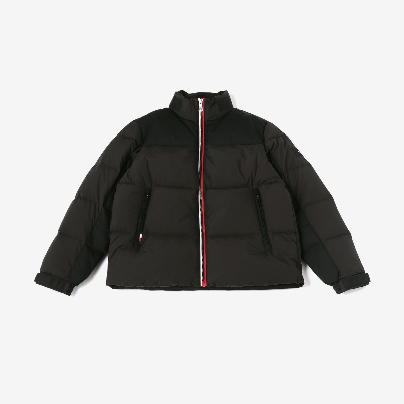NEW YORK DOWN PUFFER JACKET ¥50,600-(税込)