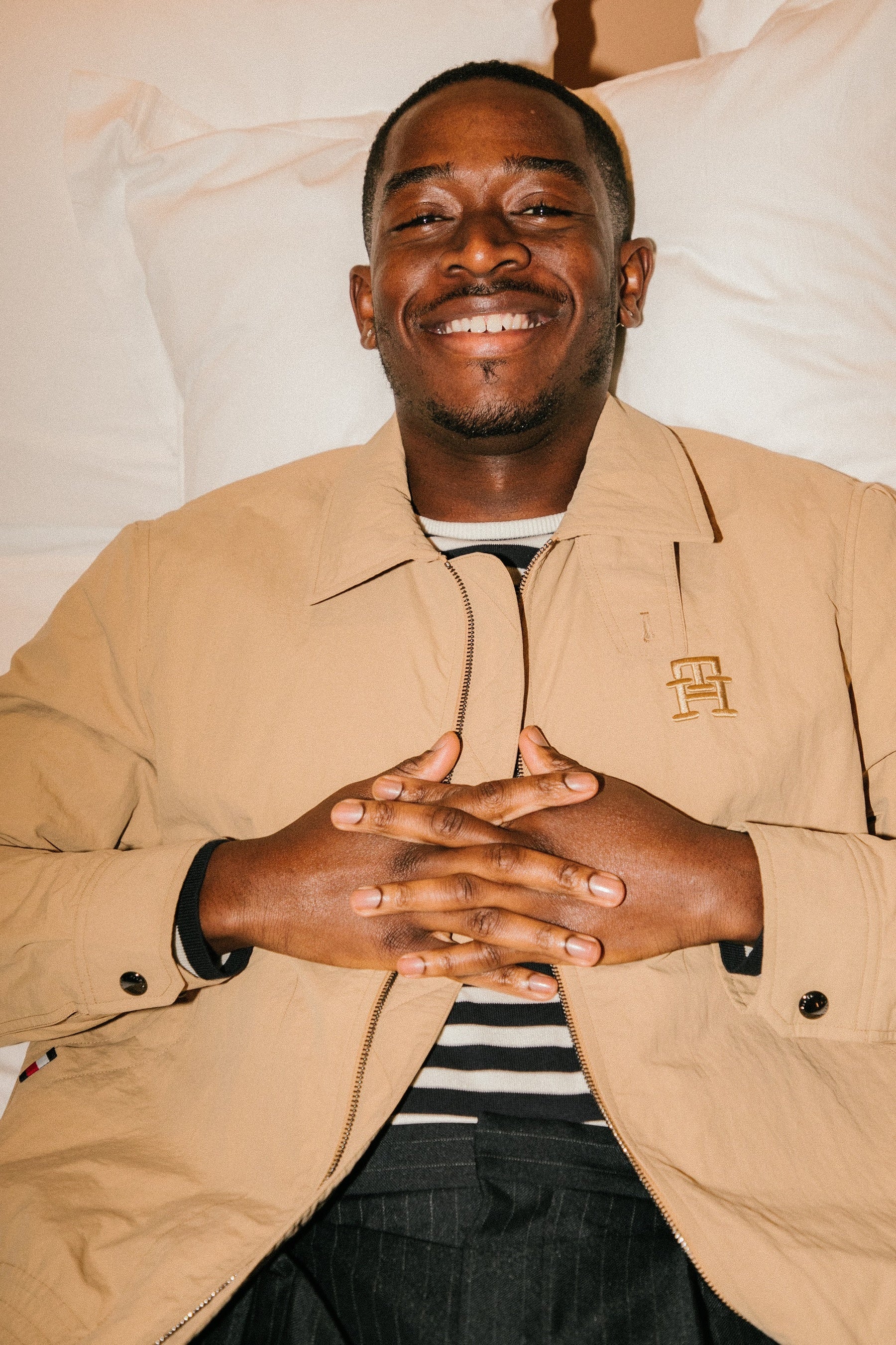 Image Credits：Jocko Graves