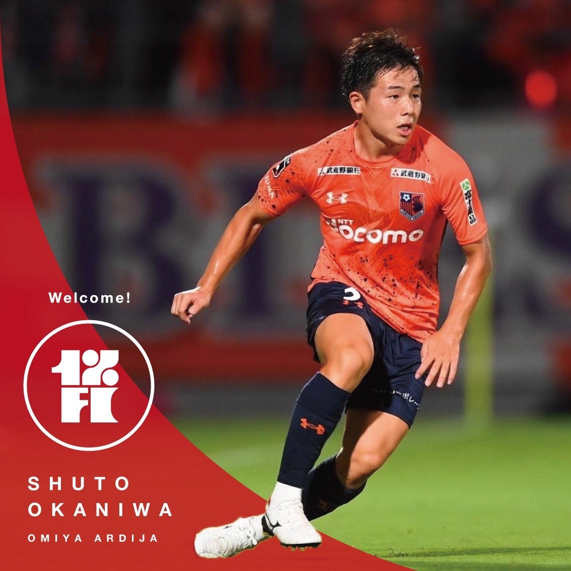 ©︎1998 N.O. ARDIJA