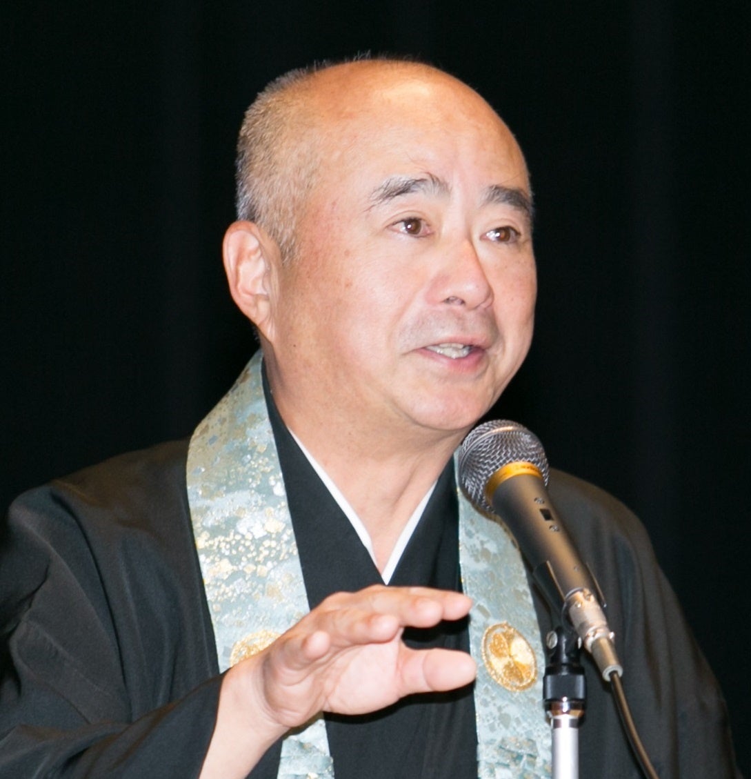 【中古】 心ゆたかに生きる/西日本新聞社/林覚乗 心ゆたかに生きる 中古本・書籍 | ブックオフ公式オンラインストア