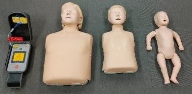 提供器具予定※実際に提供する器具は写真と異なることがあります。