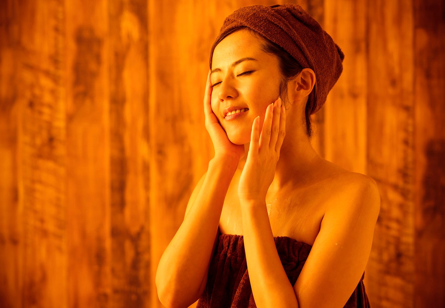 筋肉の回復時間を確保しないと合併症が起こることはありますか?