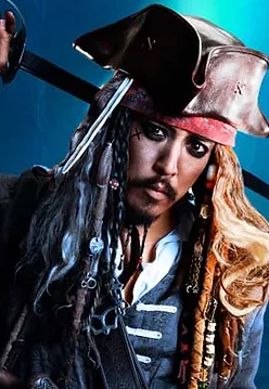 © 2017 Jack the Magician