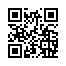 QR_Code_HP