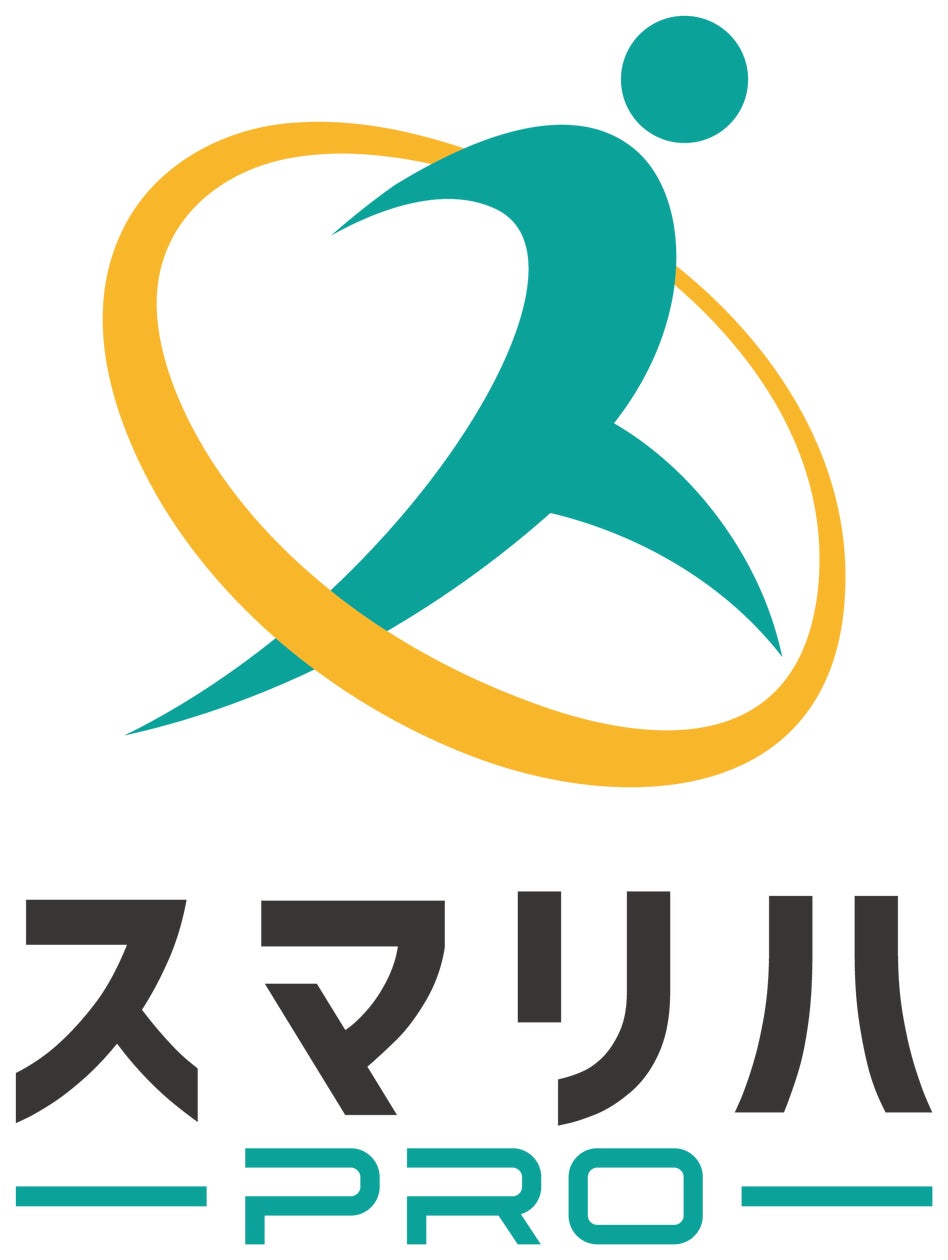 画期的なプログラムにより、わずか3カ月でHbA1cが糖尿病基準値の6.5 画期的なプログラムにより、わずか3カ月でHbA1cが糖尿病基準値の6.5