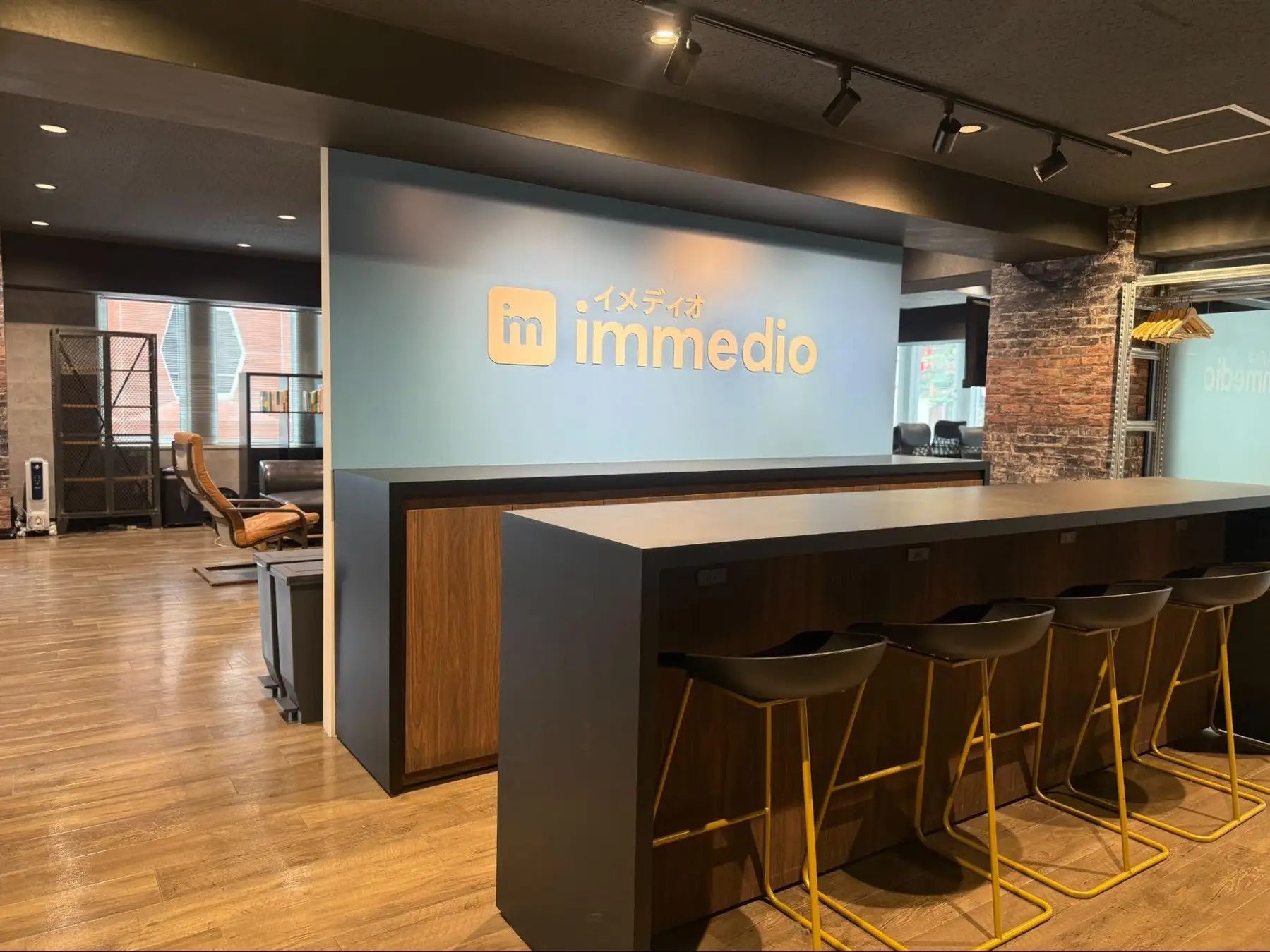 【商談中m(__)m】 商談中ꯁꯧオーダー不可 商談中ꯁꯧオーダー不可 jpg様 注文品