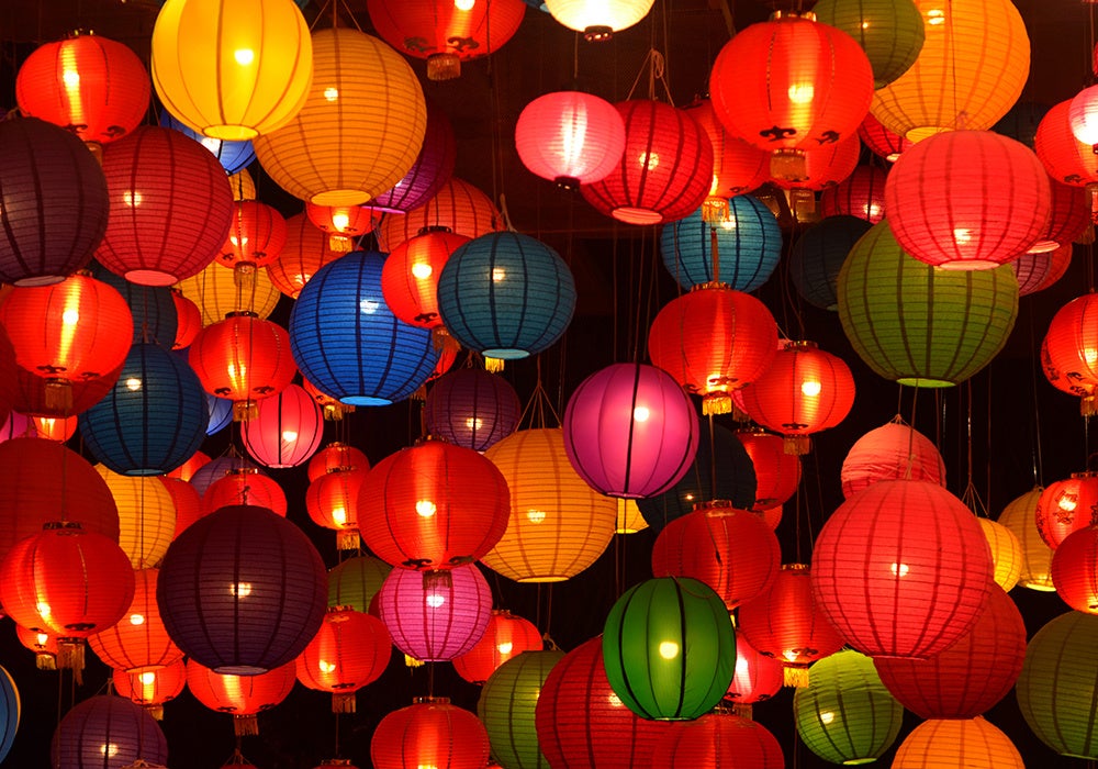 ※写真はイメージです。