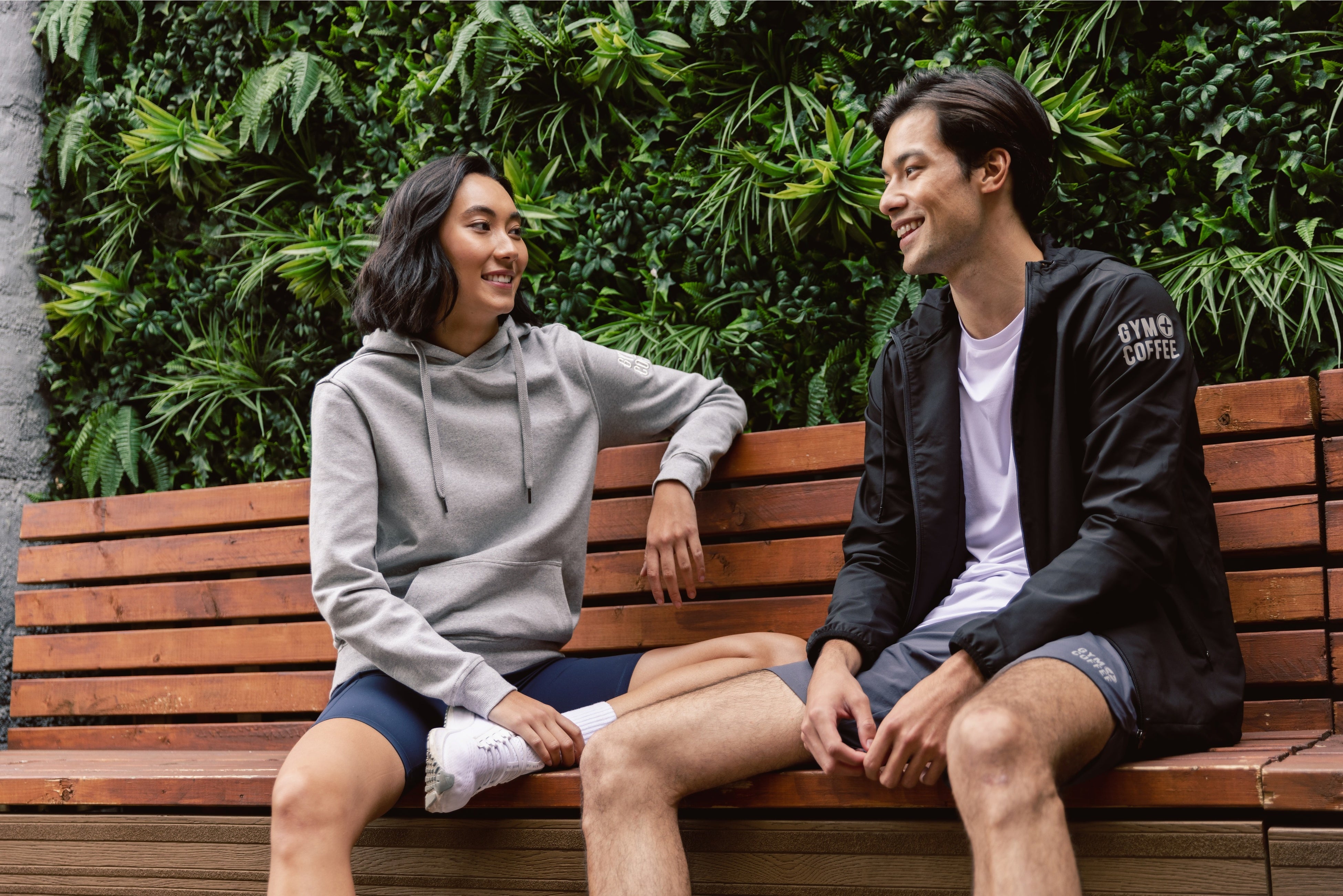 日々の生活を豊かに