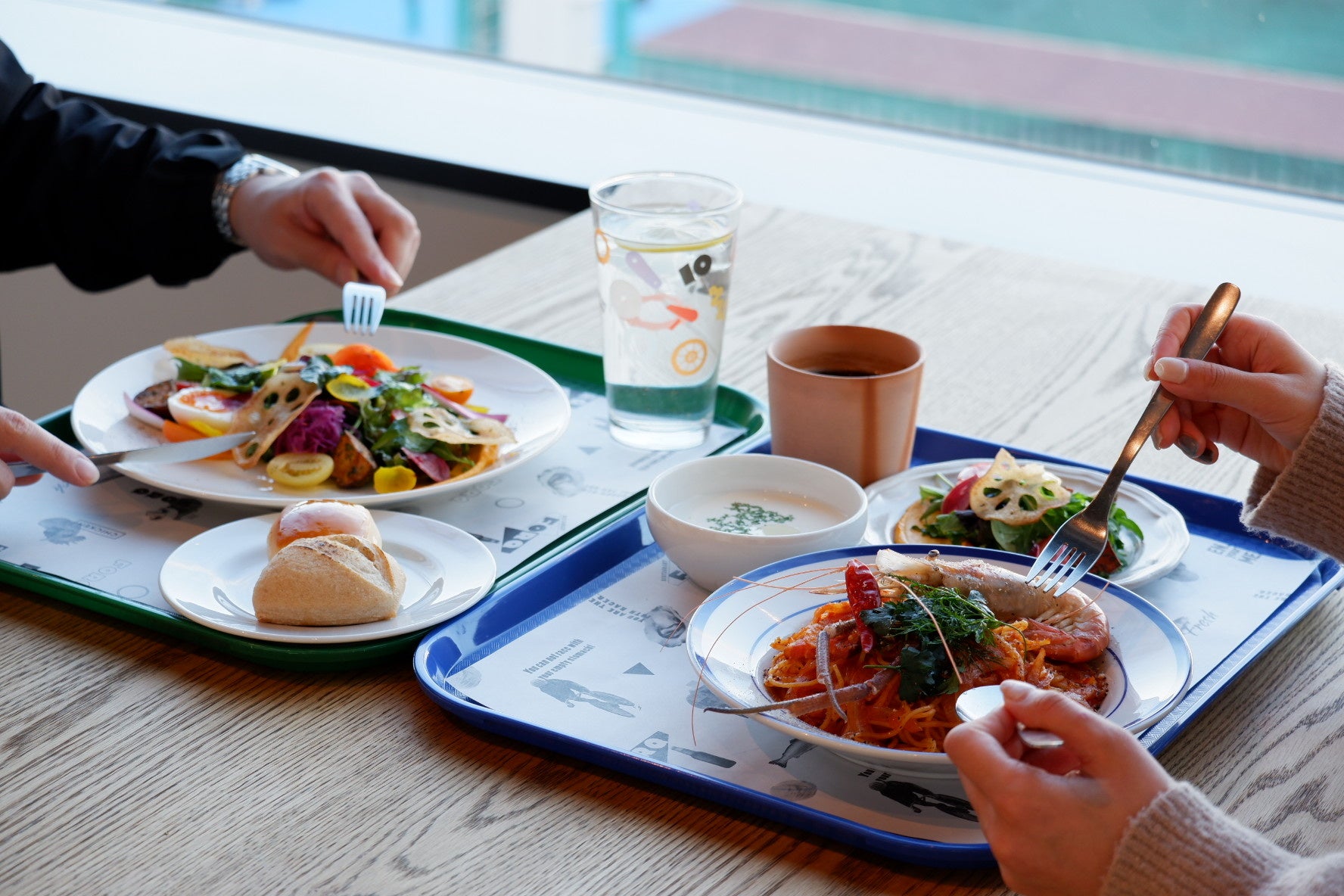 新ランチセットイメージ02