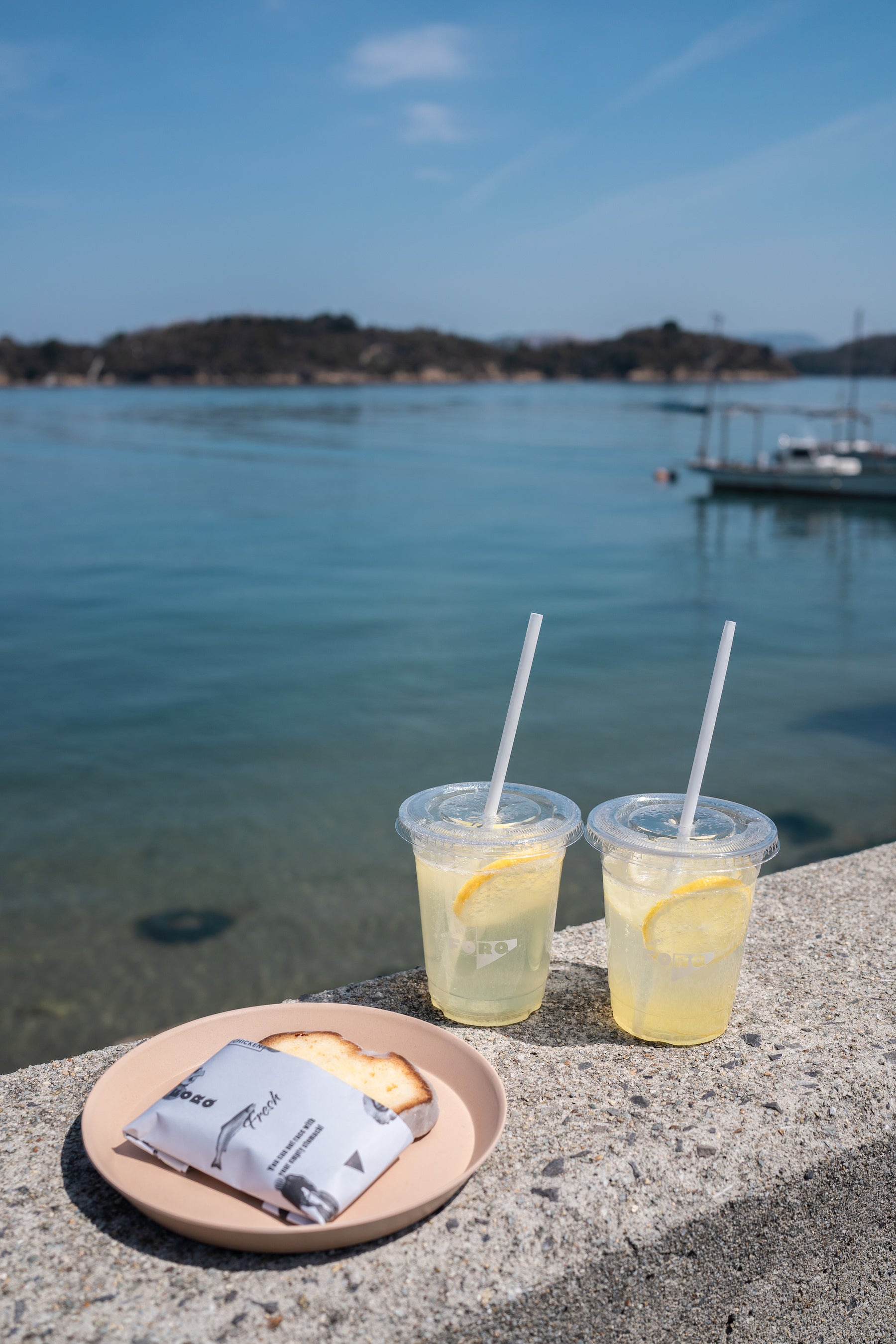 おでかけレモンセットイメージ縦