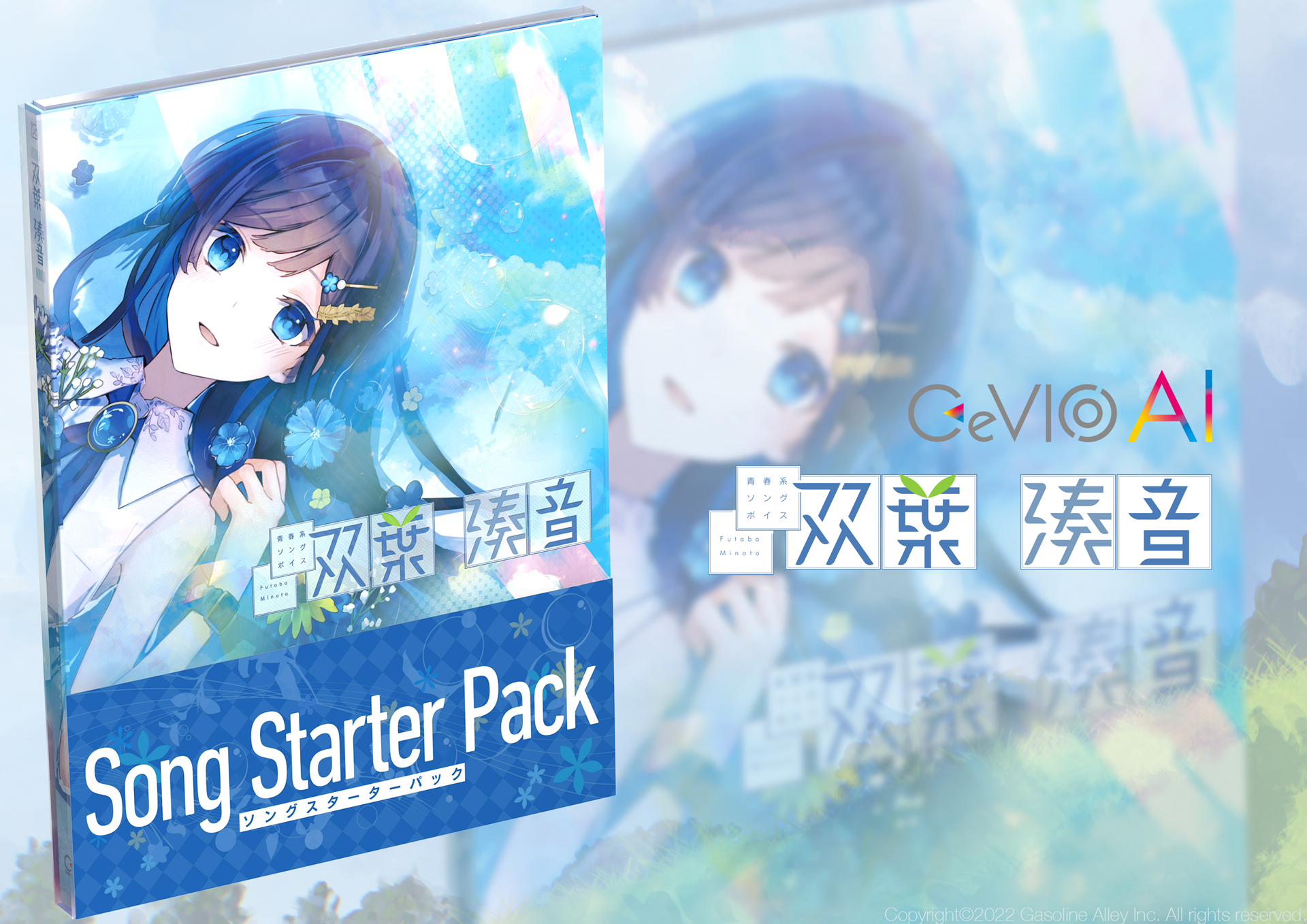 IVE 青島 サイン会 一直娱 yzy3.0 中華 ポラロイド コンプセット IVE 青島 サイン会 一直娱 yzy3.0 中華 イソ ポラロイド トレカ