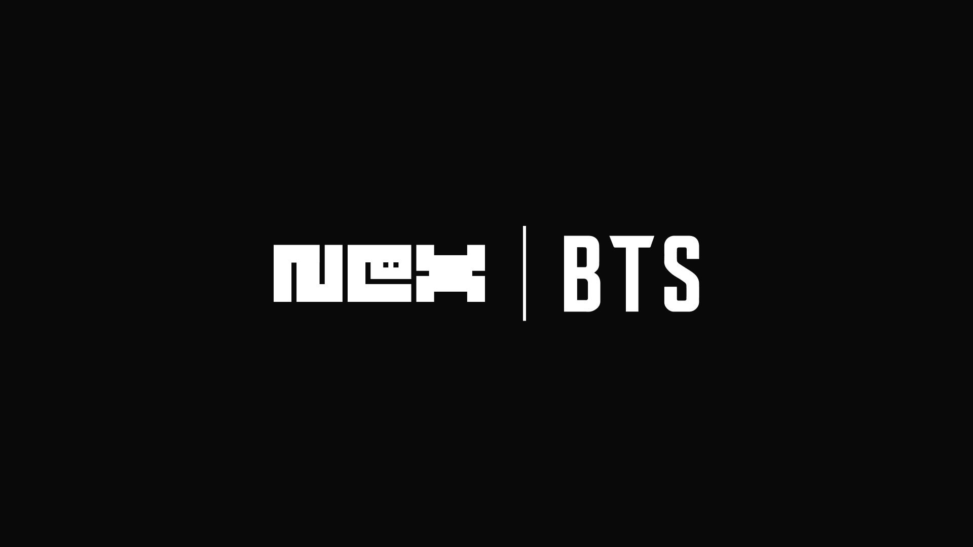 BTSの音楽を体感！NexがHYBEと提携、新感覚アクティブ体験へ