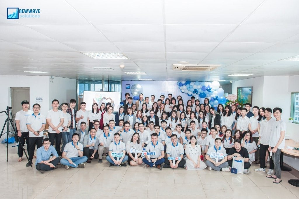 過去11年間の実績