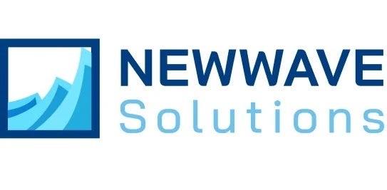 Newwave Solutionsからブロックチェーン開発でビジネスの可能性を引き出そう！