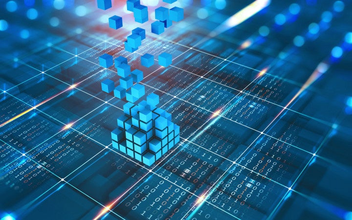 Brvfbwikqhpqwm Brvfbwikqhpqwm